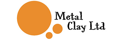 Metal Clay Ltd